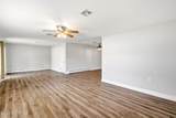 18 Innsbruck Drive - Photo 14