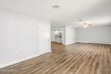 18 Innsbruck Drive - Photo 15