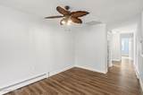 18 Innsbruck Drive - Photo 16