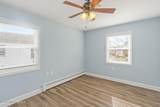 18 Innsbruck Drive - Photo 17