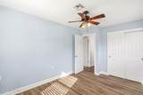18 Innsbruck Drive - Photo 18