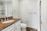 18 Innsbruck Drive - Photo 19