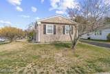 18 Innsbruck Drive - Photo 2