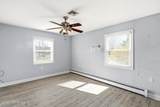 18 Innsbruck Drive - Photo 21