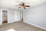 18 Innsbruck Drive - Photo 22