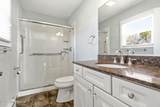 18 Innsbruck Drive - Photo 23