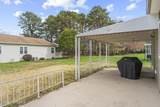18 Innsbruck Drive - Photo 24