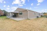 18 Innsbruck Drive - Photo 25