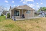 18 Innsbruck Drive - Photo 27