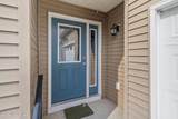 18 Innsbruck Drive - Photo 3