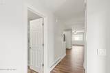 18 Innsbruck Drive - Photo 4