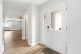 18 Innsbruck Drive - Photo 5