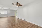 18 Innsbruck Drive - Photo 6