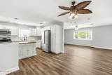 18 Innsbruck Drive - Photo 7