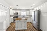 18 Innsbruck Drive - Photo 8