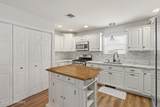 18 Innsbruck Drive - Photo 9