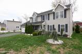 632 Washington Avenue - Photo 42