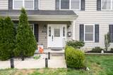 632 Washington Avenue - Photo 43