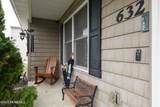 632 Washington Avenue - Photo 44
