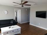 100 18th Avenue - Photo 10