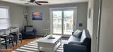 100 18th Avenue - Photo 11