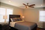 100 18th Avenue - Photo 13