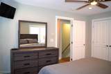 100 18th Avenue - Photo 14