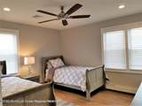 100 18th Avenue - Photo 16