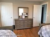 100 18th Avenue - Photo 17
