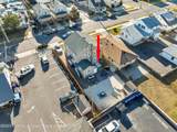 100 18th Avenue - Photo 19