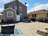 100 18th Avenue - Photo 21
