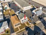 100 18th Avenue - Photo 4