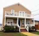 100 18th Avenue - Photo 5
