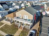 100 18th Avenue - Photo 6