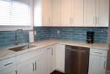 100 18th Avenue - Photo 7