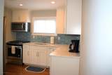 100 18th Avenue - Photo 8