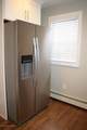 100 18th Avenue - Photo 9