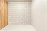 1601 Boulevard - Photo 11