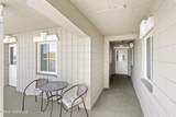 1601 Boulevard - Photo 12
