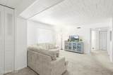 1601 Boulevard - Photo 13