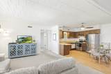 1601 Boulevard - Photo 14