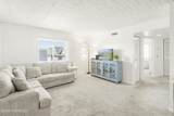 1601 Boulevard - Photo 16