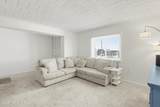 1601 Boulevard - Photo 17