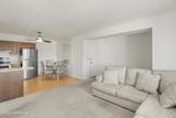 1601 Boulevard - Photo 18