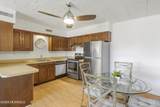 1601 Boulevard - Photo 19