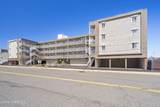 1601 Boulevard - Photo 2
