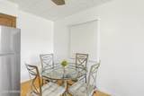 1601 Boulevard - Photo 21