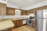 1601 Boulevard - Photo 22