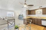 1601 Boulevard - Photo 23