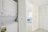 1601 Boulevard - Photo 24